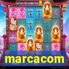 marcacom