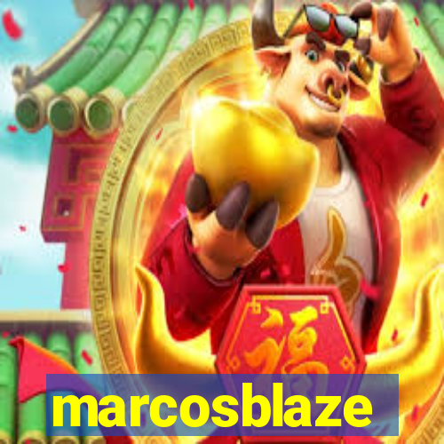 marcosblaze