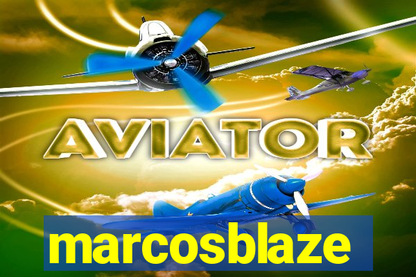 marcosblaze