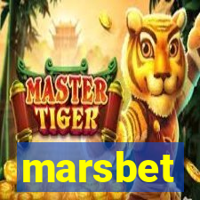 marsbet