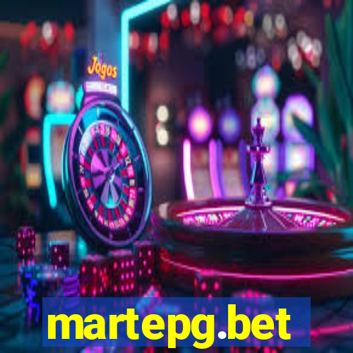 martepg.bet