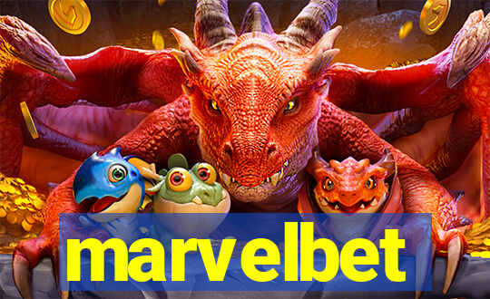 marvelbet