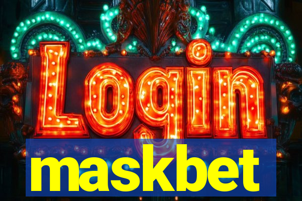 maskbet