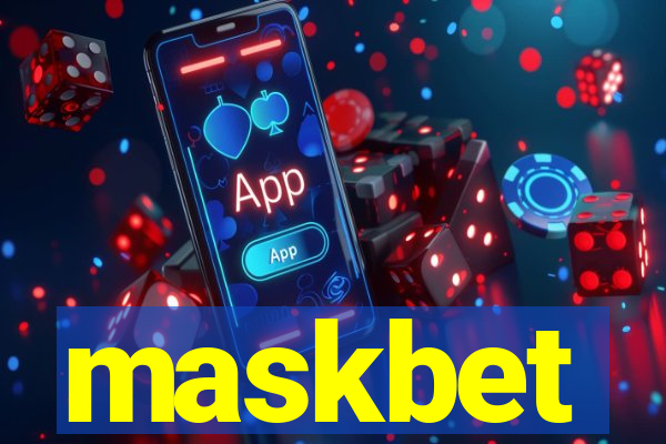 maskbet