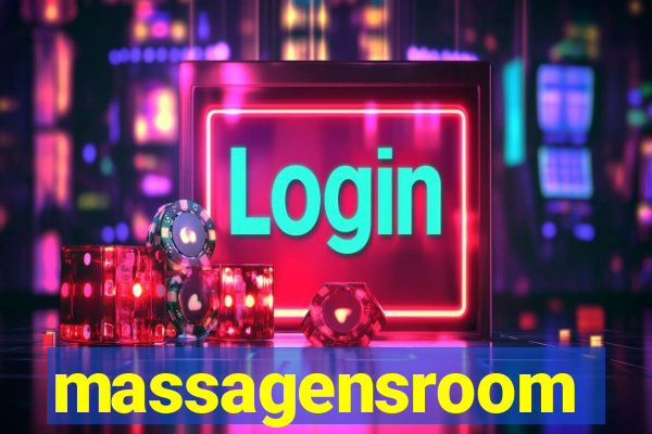 massagensroom