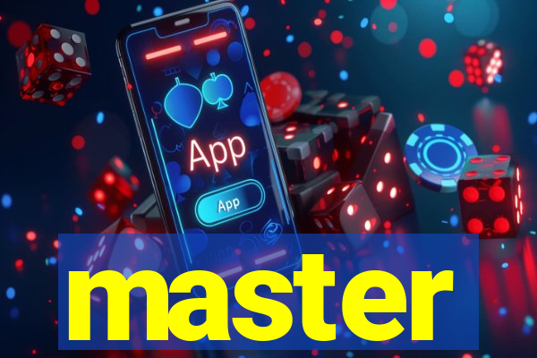 master-bets.com