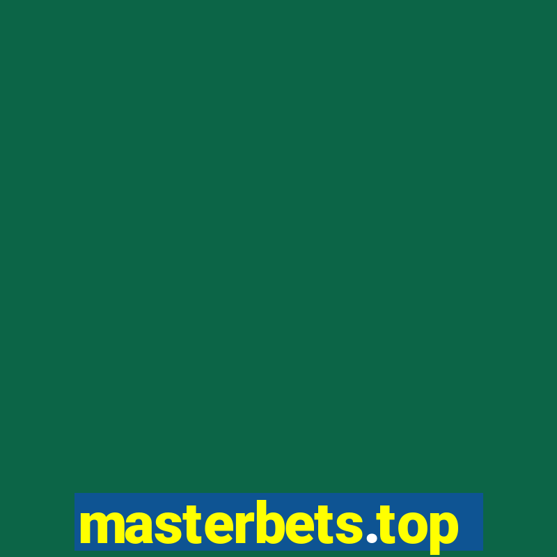 masterbets.top