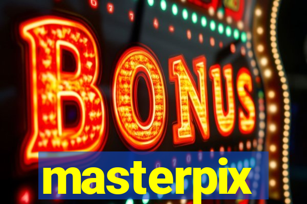 masterpix