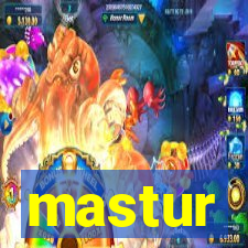 mastur