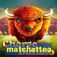 matchattea