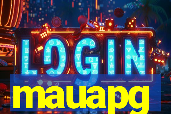 mauapg