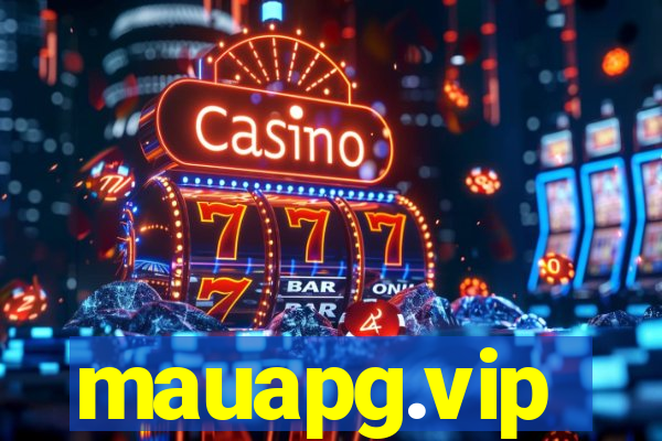 mauapg.vip