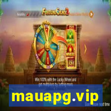 mauapg.vip