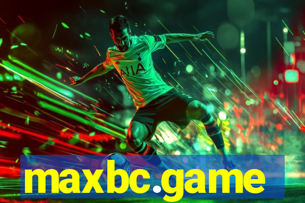 maxbc.game