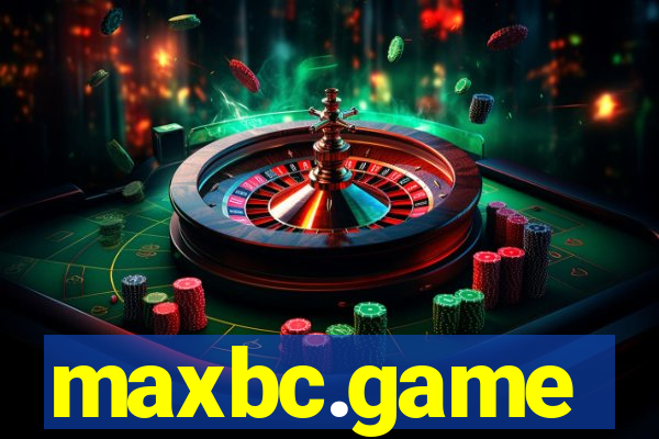 maxbc.game