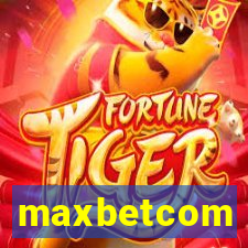 maxbetcom