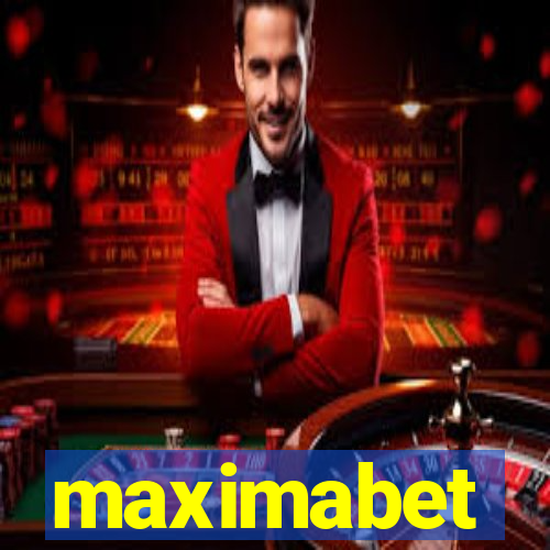 maximabet