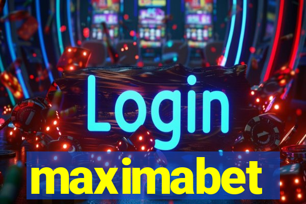 maximabet