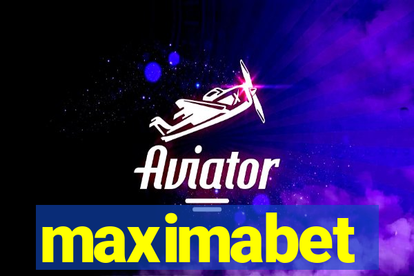 maximabet