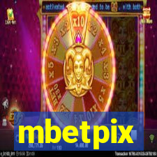 mbetpix