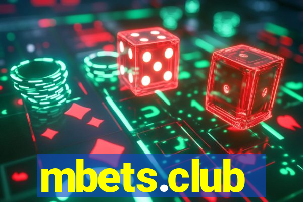 mbets.club