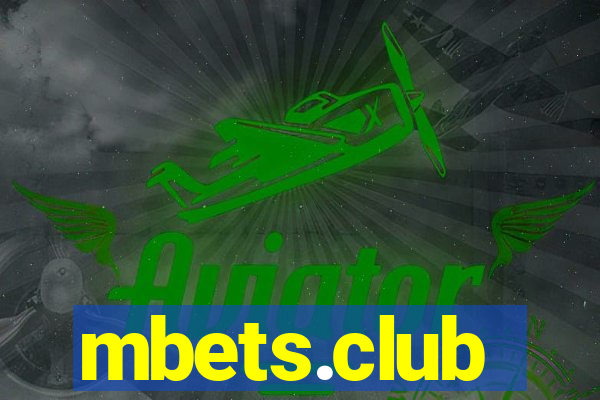 mbets.club