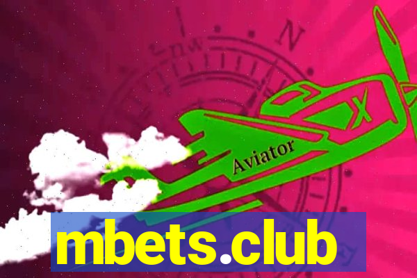 mbets.club