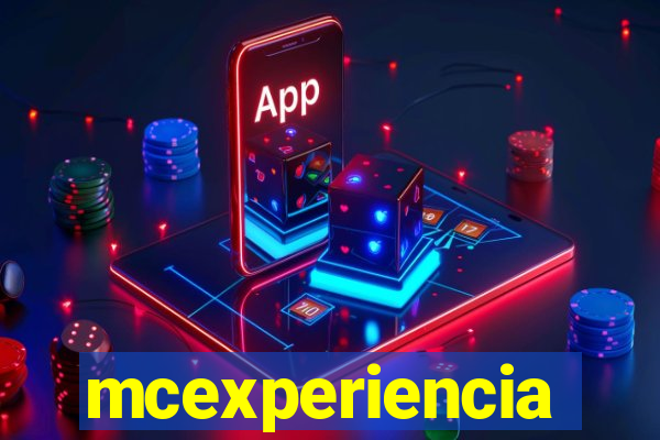 mcexperiencia