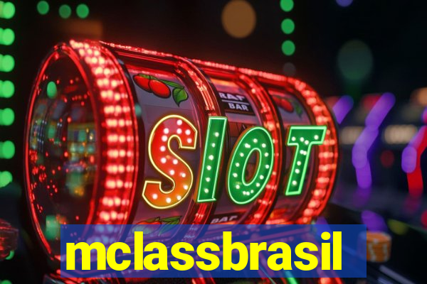 mclassbrasil