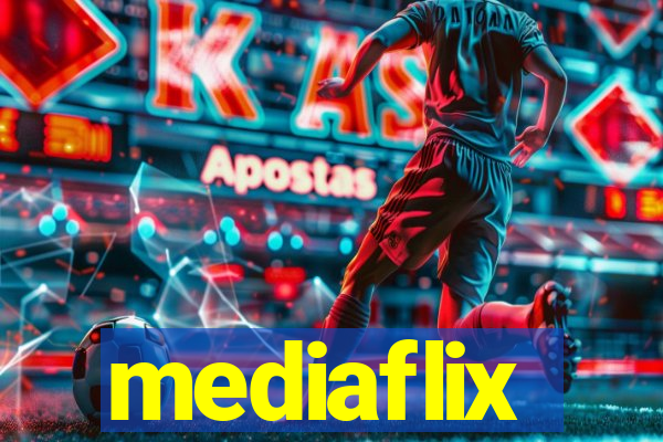 mediaflix