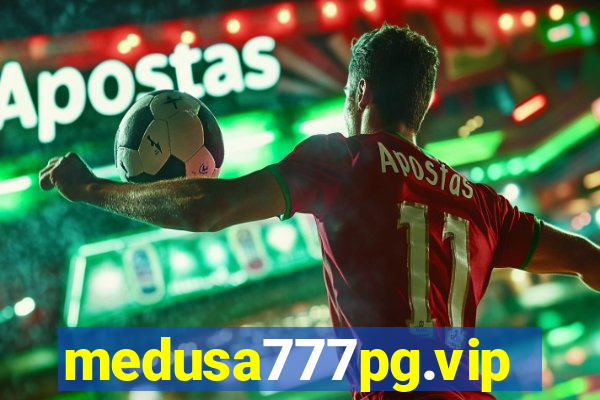 medusa777pg.vip