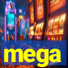 mega-filmes-via-torrents.webnode.page