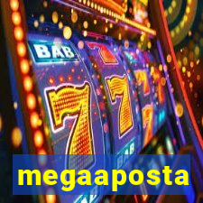 megaaposta