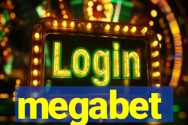 megabet