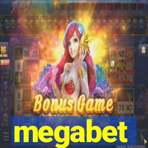 megabet