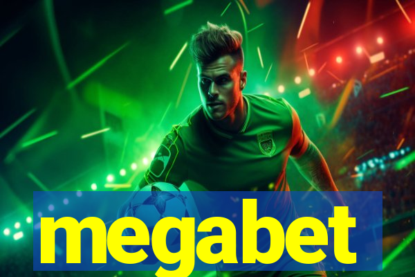 megabet