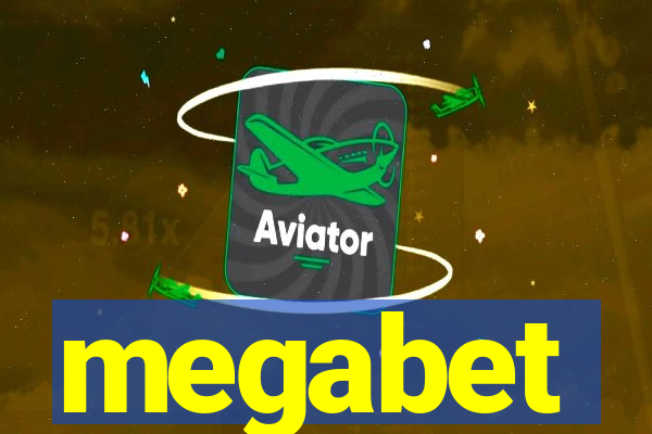 megabet