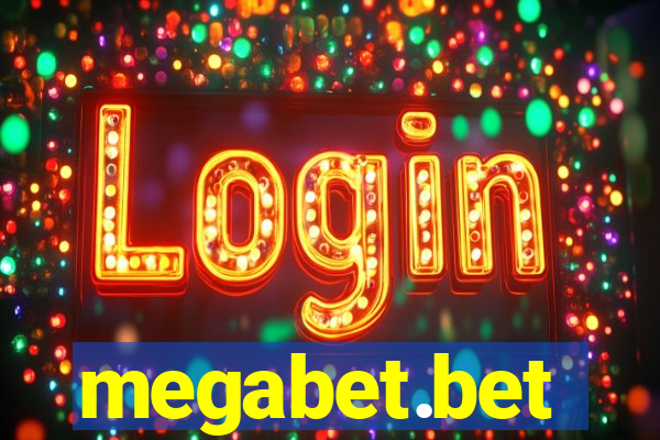 megabet.bet