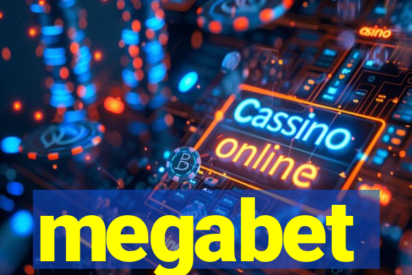 megabet