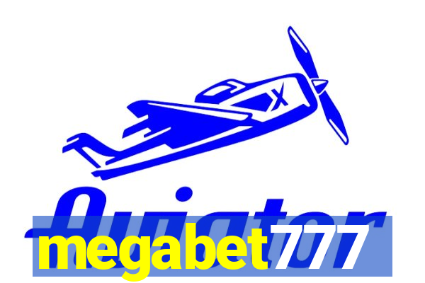 megabet777