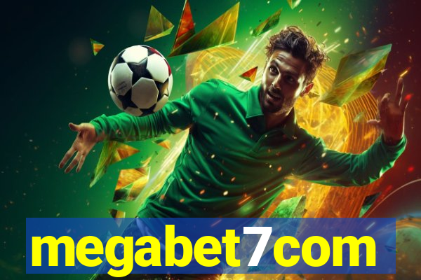 megabet7com