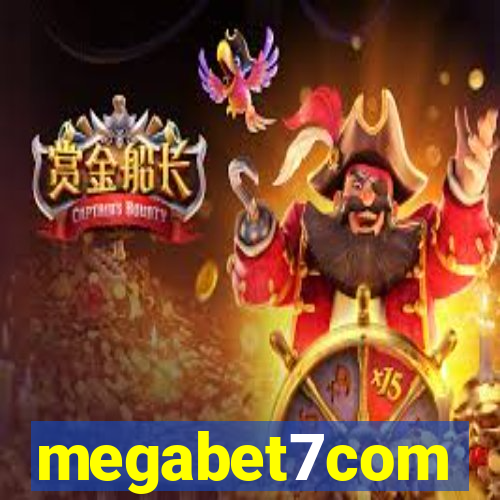 megabet7com