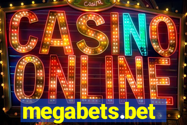 megabets.bet