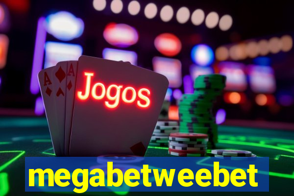 megabetweebet