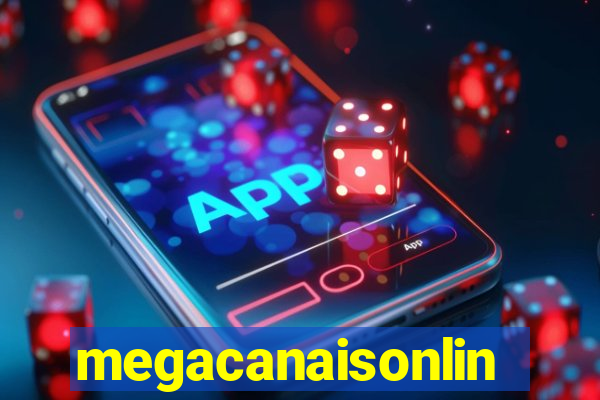 megacanaisonline.me