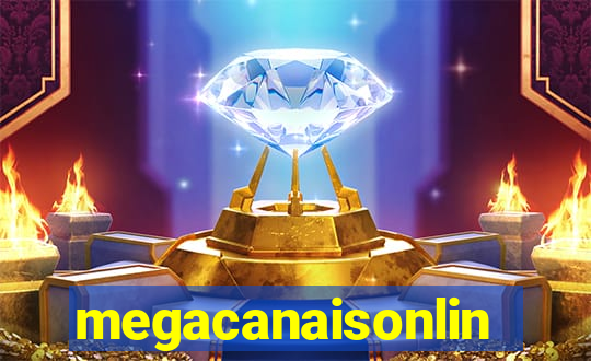 megacanaisonline.me