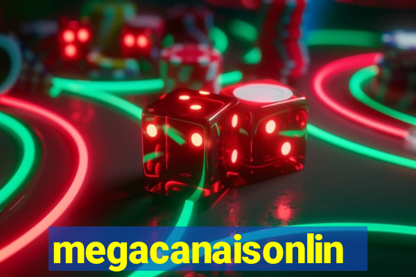 megacanaisonline