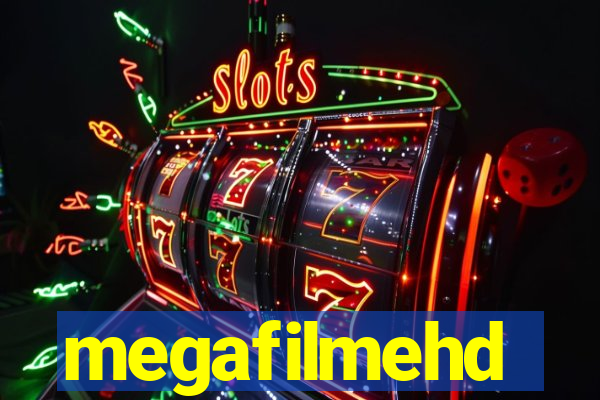 megafilmehd