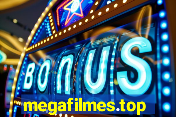 megafilmes.top