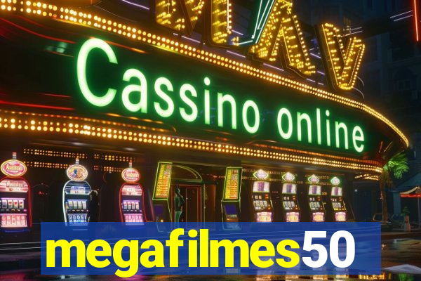 megafilmes50